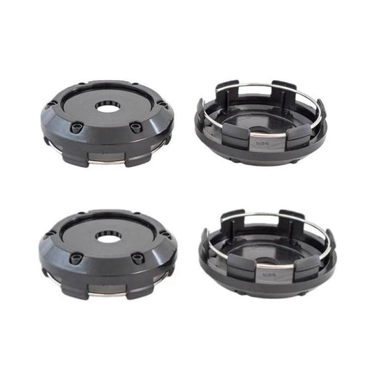 TBD0606647901A.jpg@1d5c60b8fad2f187189269e6e2fd7b18