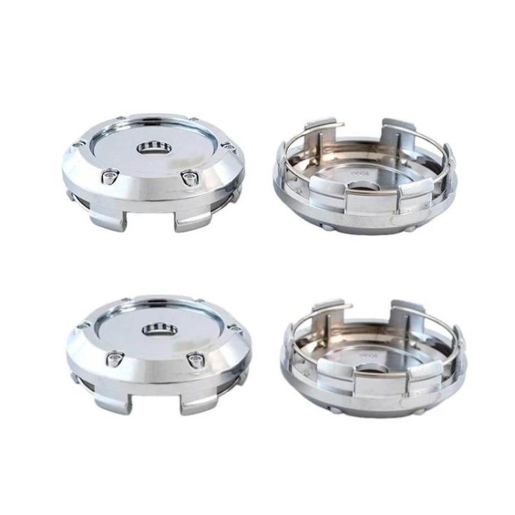 TBD0606647901B.jpg@15b655d206783fbbc202c38002e75f3d