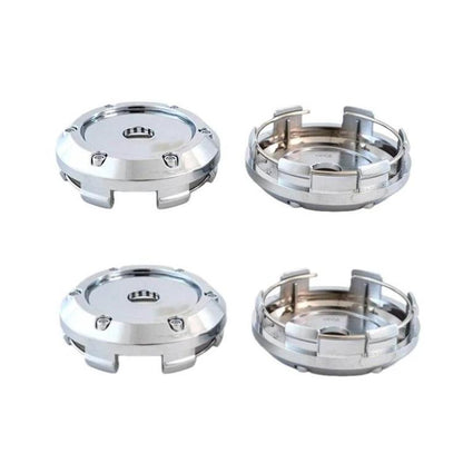 TBD0606647901B.jpg@15b655d206783fbbc202c38002e75f3d