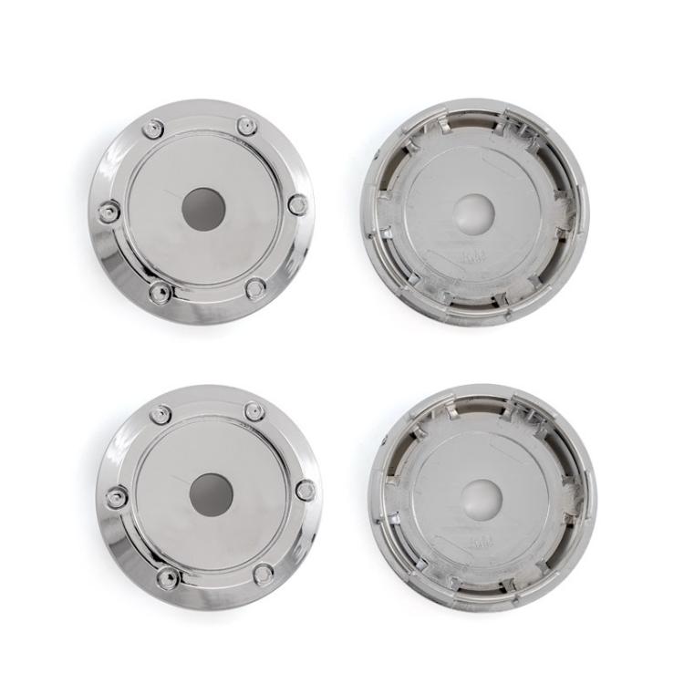 TBD0606647901B_1.jpg@919f74a29d779a17b8ec217007a4d1f2