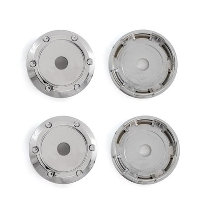 TBD0606647901B_1.jpg@919f74a29d779a17b8ec217007a4d1f2