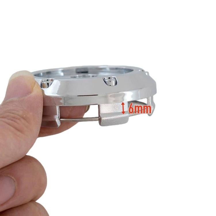 TBD06066479_B2.jpg@60036670ac8f99bc444e5664485231f5