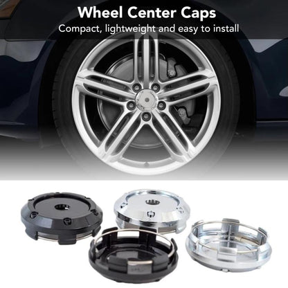 TBD06066479_B4.jpg@0a0740299741387d85393c1323991695