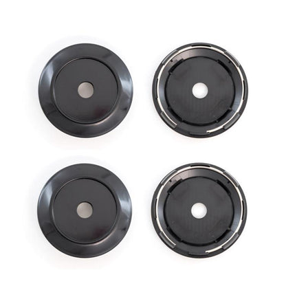 TBD0606648001A_1.jpg@3f9807ed4056d10fe2a37aa092b422a0