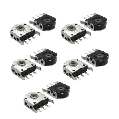 TBD0606648201.jpg@68a6331f2848ed7a1dbe0eda20185106