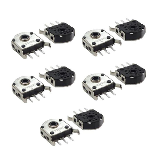 TBD0606648202.jpg@639db334486df06fbe34a14c896287ba