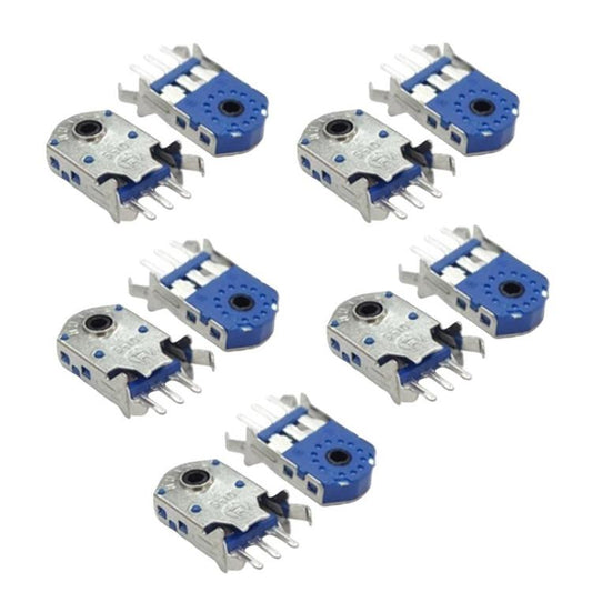 TBD0606648207.jpg@088b988869c1302aabfa617b160378f7