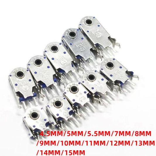 TBD06066482_B1.jpg@25498cd28a917ceb6d5776e2391b0513