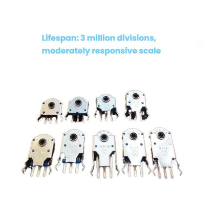 TBD06066482_B2.jpg@cf1dcdbfe679c3a88818616fb7e42183