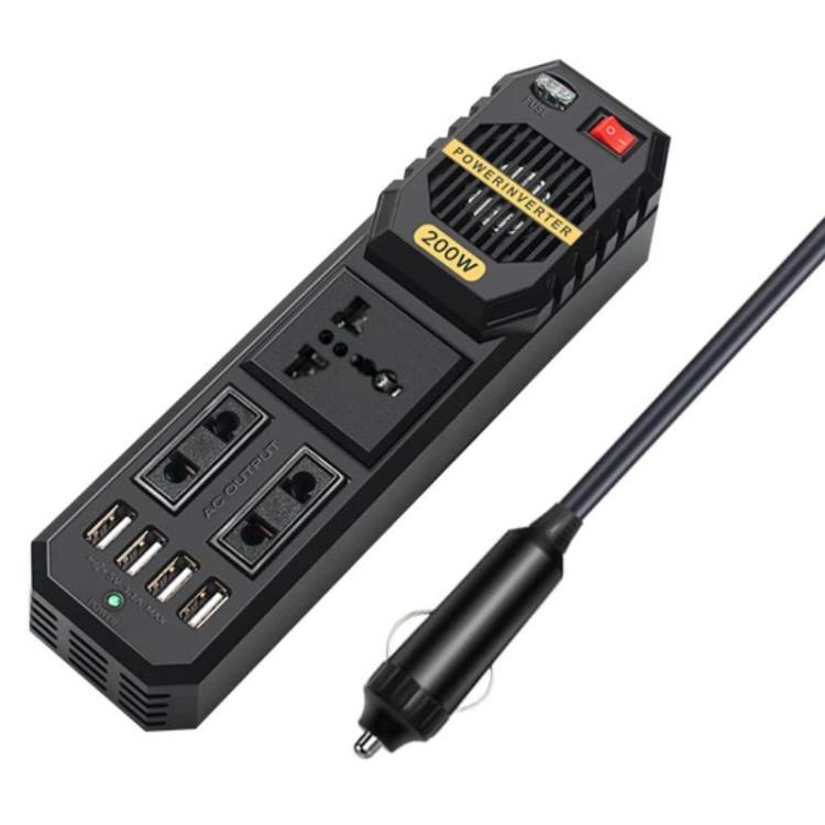 TBD0606648301A.jpg@6c8e944c4e58632a64af162e27cfb77a