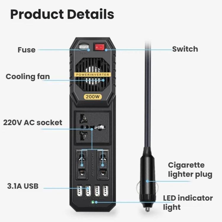 TBD06066483_B2.jpg@fcb53c238fc9a04d45a294df7f7765e7