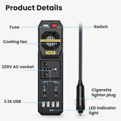 TBD06066483_B2.jpg@fcb53c238fc9a04d45a294df7f7765e7