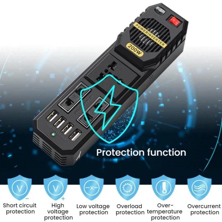 TBD06066483_B3.jpg@4a0651928259ce65b9d740a2485c575e