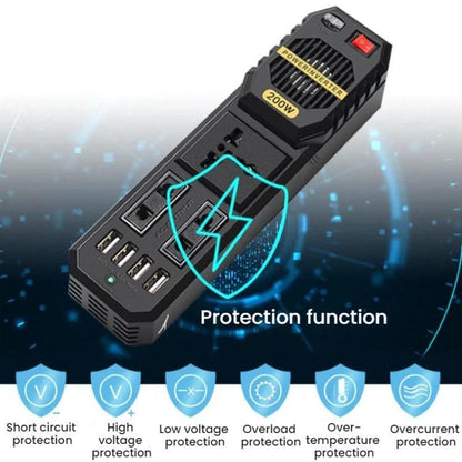 TBD06066483_B3.jpg@4a0651928259ce65b9d740a2485c575e