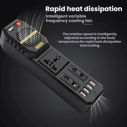 TBD06066483_B4.jpg@062d2f636856dbd48c3784e32ea50b1d