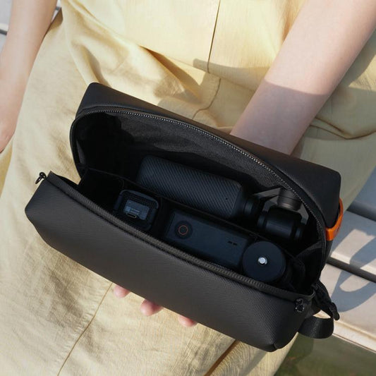 TBD06066487_B1.jpg@a39d95813ac141d8d5f6286bc4cec3dd