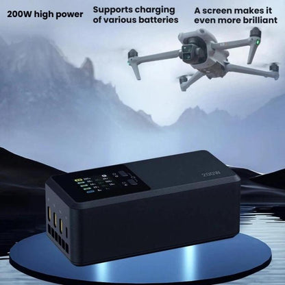 TBD06066488_B1.jpg@1da848214078314d6d5cf07b61b6c7c0