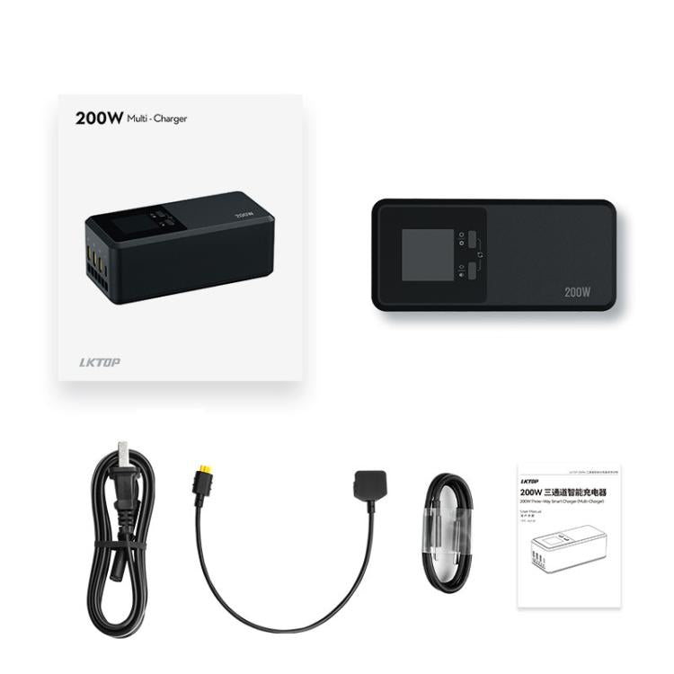 TBD06066488_B11.jpg@e2440dd6a6c5b303649e11ca5dda972a