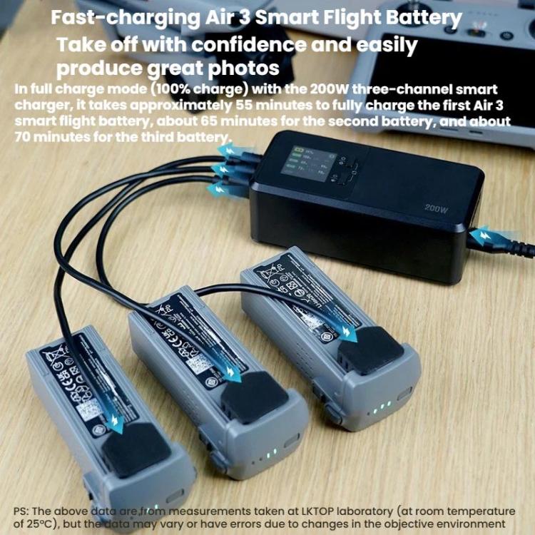 TBD06066488_B2.jpg@026df57a6e592f7906cdb9fee4f821b5