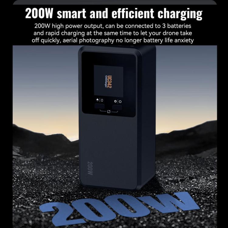 TBD06066488_B4.jpg@064b95e42cdb569c616f88d91dab5ded