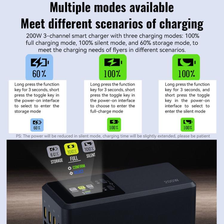 TBD06066488_B5.jpg@cbc5eccb3ace227db779dc6fbc616f6d