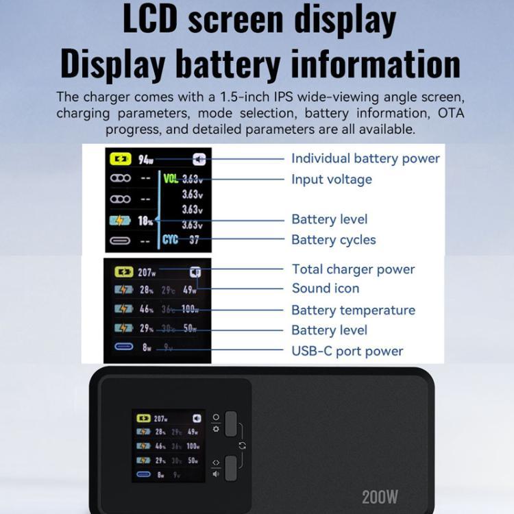 TBD06066488_B6.jpg@d3341afe39271e90ce68cbfe1b1c57a7