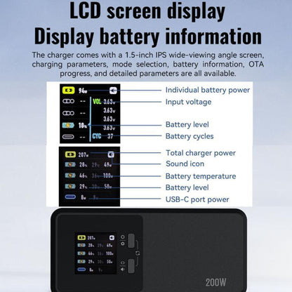 TBD06066488_B6.jpg@d3341afe39271e90ce68cbfe1b1c57a7