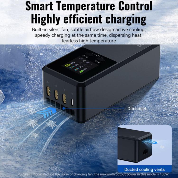 TBD06066488_B8.jpg@c2eee9bc56c6cb271a2cf8a0dfa2ad3a