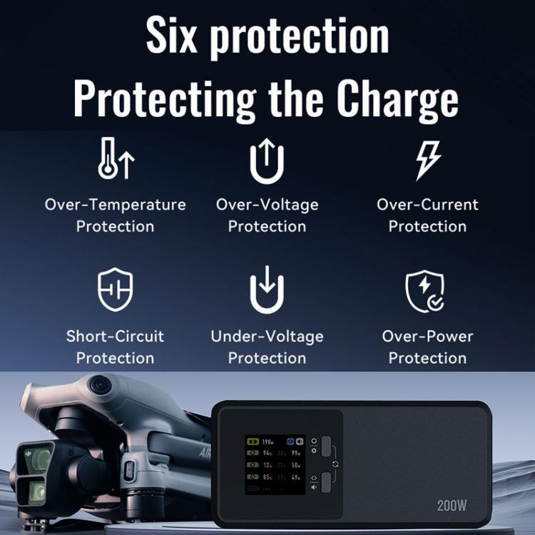 TBD06066488_B9.jpg@2597f75d541d1e2672a15cc5220bd85b