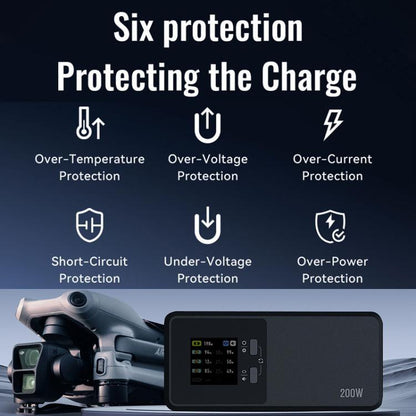 TBD06066488_B9.jpg@2597f75d541d1e2672a15cc5220bd85b