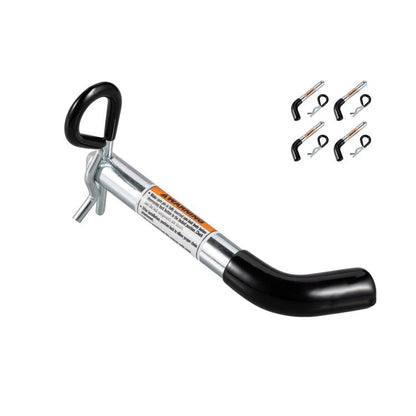 TBD06066492_B1.jpg@c7e09851ff38ac403753eb9c8f20e5be