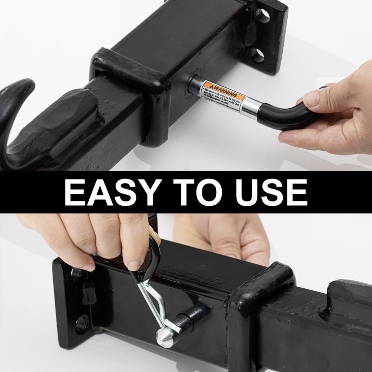 TBD06066492_B4.jpg@adb91e4c9149bae24a99006de9ff237f