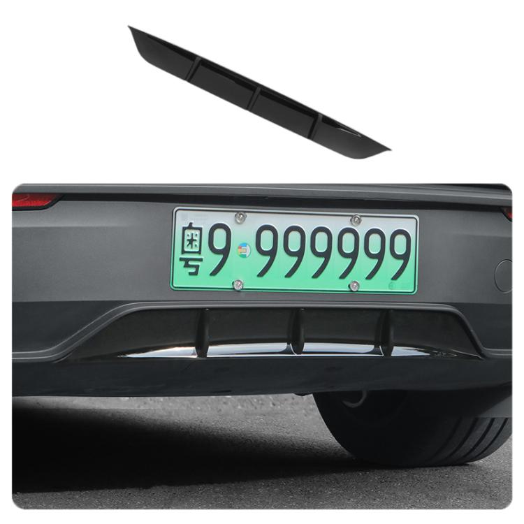 TBD0606649501_1.jpg@e6d47dd607cefa3554e6fa191edfc7a5