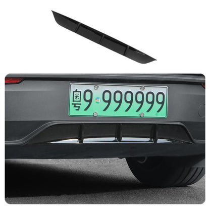 TBD0606649501_1.jpg@e6d47dd607cefa3554e6fa191edfc7a5