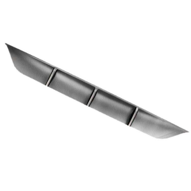 TBD0606649502.jpg@be62a4af4e584324faf958b487d98348