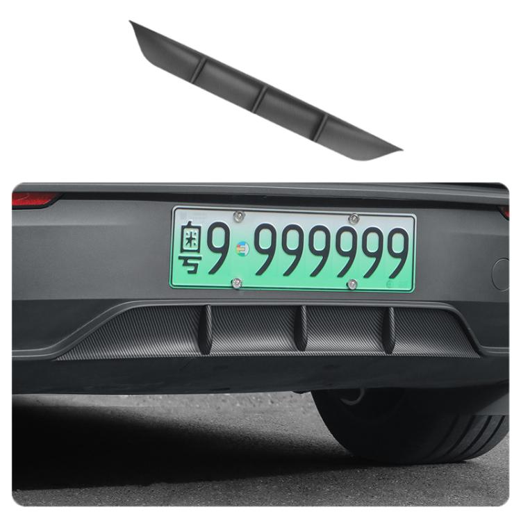 TBD0606649503_1.jpg@e32feeae38b5927a0e2dd5b942764b9e