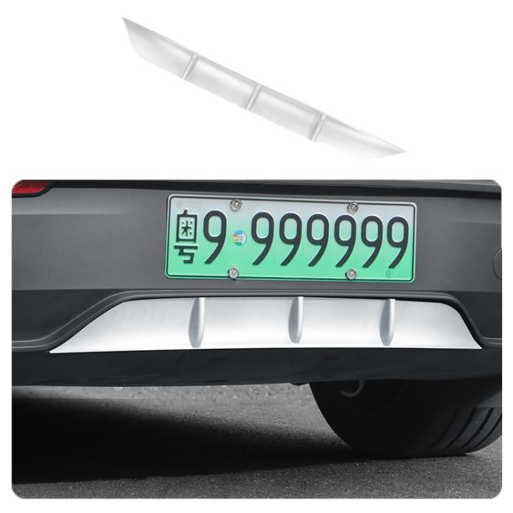 TBD0606649505_1.jpg@8dad8ed2110f6665440775e0920a77d3