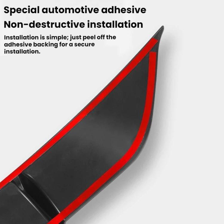 TBD06066495_B1.jpg@e1933da94d8e93cbb6c50e267ee4728b