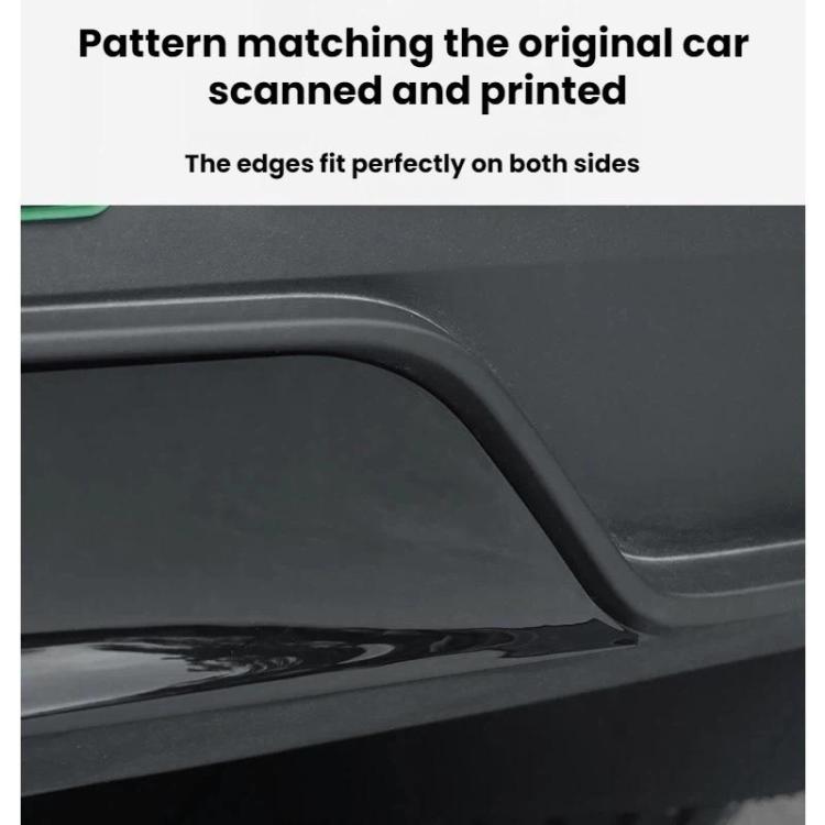 TBD06066495_B2.jpg@80871d000bf2bcf167a32665f70e5961