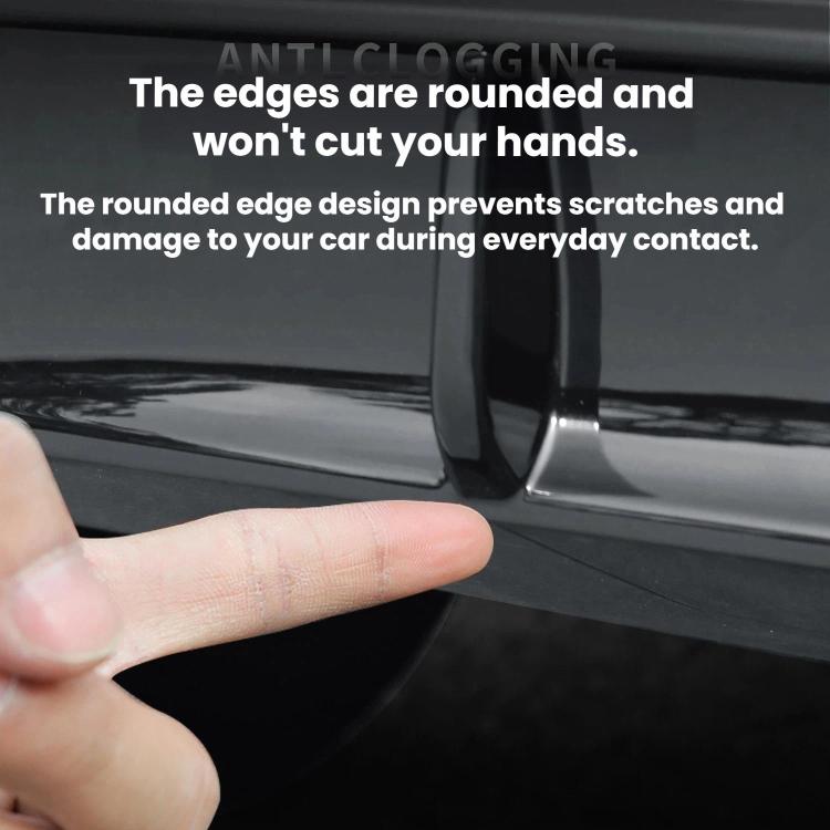 TBD06066495_B3.jpg@22ffc6666e7a02ae1b85936220494594