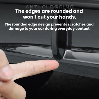 TBD06066495_B3.jpg@22ffc6666e7a02ae1b85936220494594