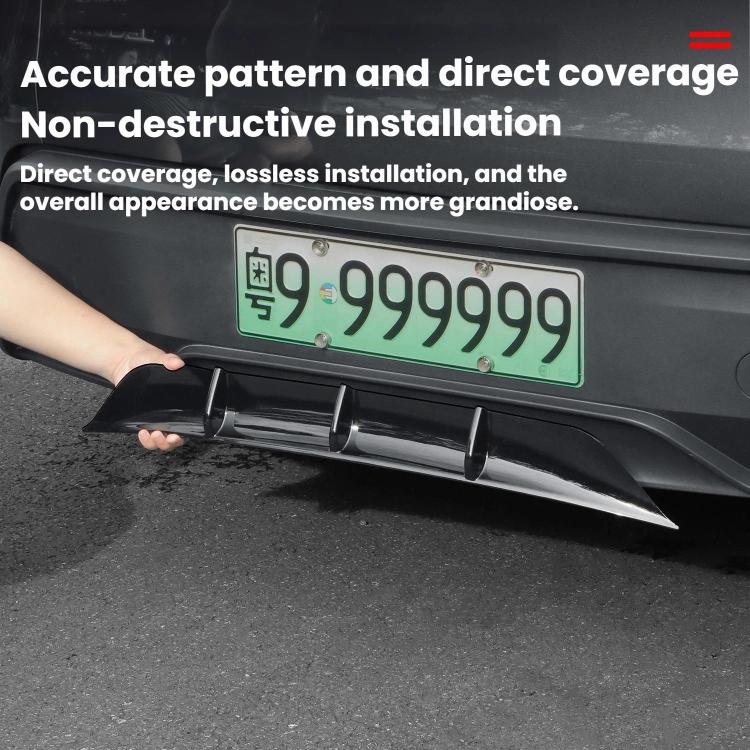 TBD06066495_B4.jpg@557391fcf1d830724e72ce8eb467f51e