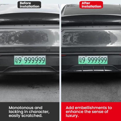 TBD06066495_B5.jpg@41660fe1b1456862229798b20dcd9e9a