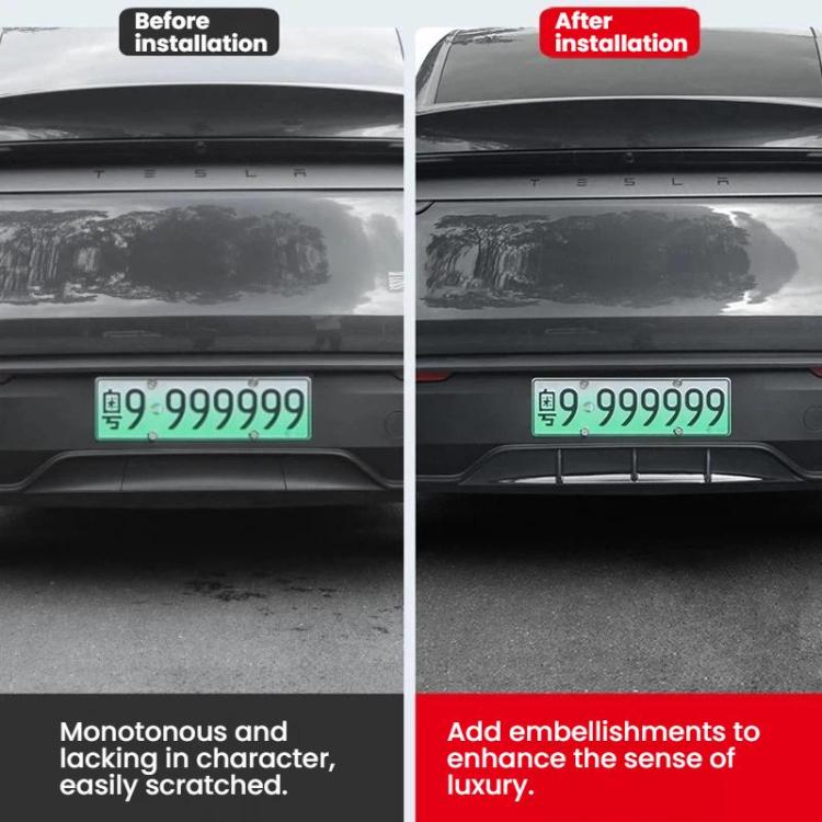 TBD06066495_B5.jpg@41660fe1b1456862229798b20dcd9e9a