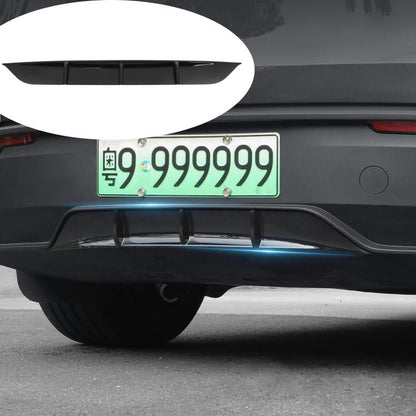 TBD06066495_B6.jpg@560c0fb33019c86c23acf26155fc49e3