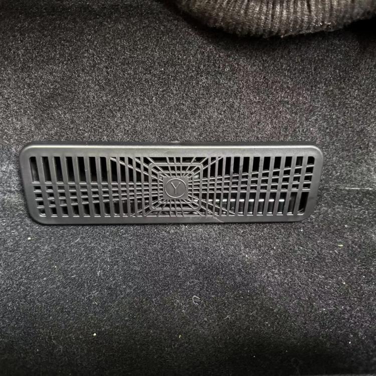 TBD06066499_B1.jpg@c431e99e07c57060b06e389289fa6e8e