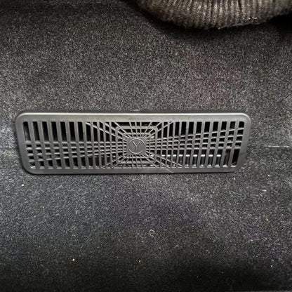 TBD06066499_B1.jpg@c431e99e07c57060b06e389289fa6e8e