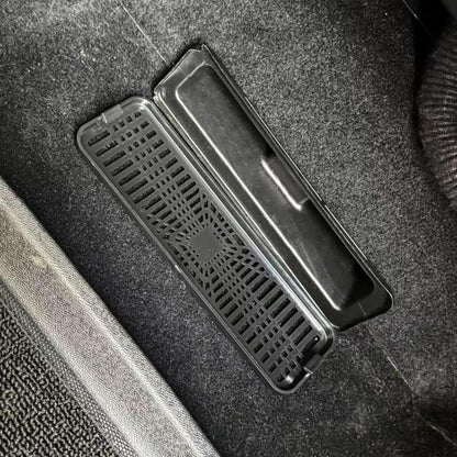 TBD06066499_B2.jpg@54ad708199d27249e5e1ff0fd0d614ea