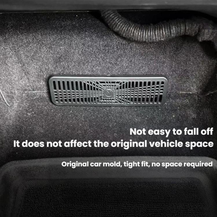 TBD06066499_B3.jpg@b4ecc33069ff3d42a83b48046849da03