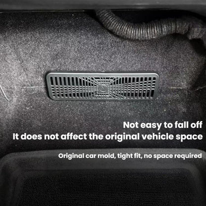 TBD06066499_B3.jpg@b4ecc33069ff3d42a83b48046849da03